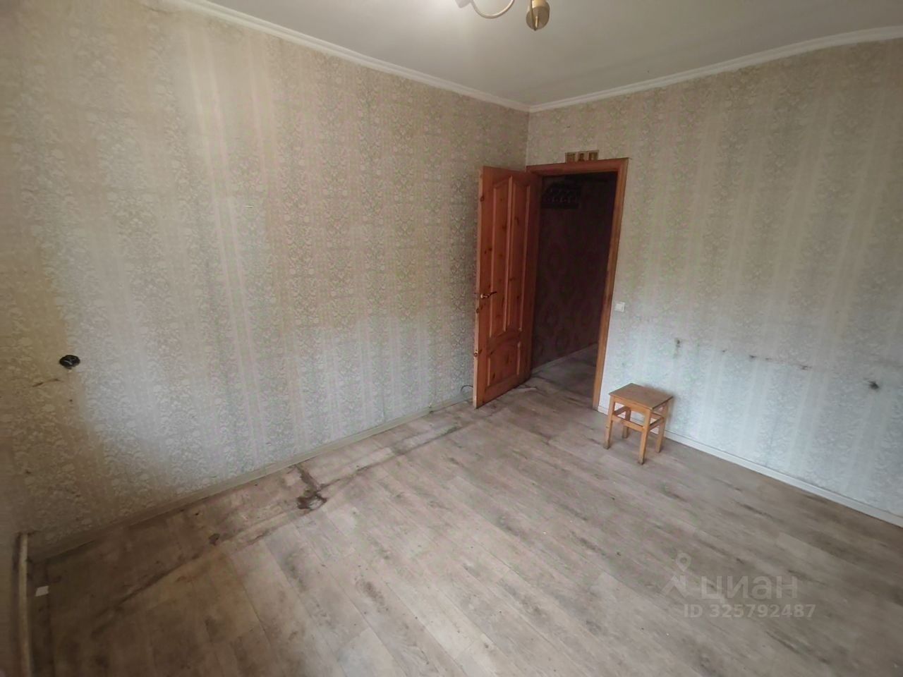 Продажа 2-комн квартиры на вторичном рынке Удельная пгт, улица Грибоедова, 7