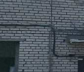 Сдать в аренду Квартиры вторичка Приозерск, Ленинградское шоссе, 63а   