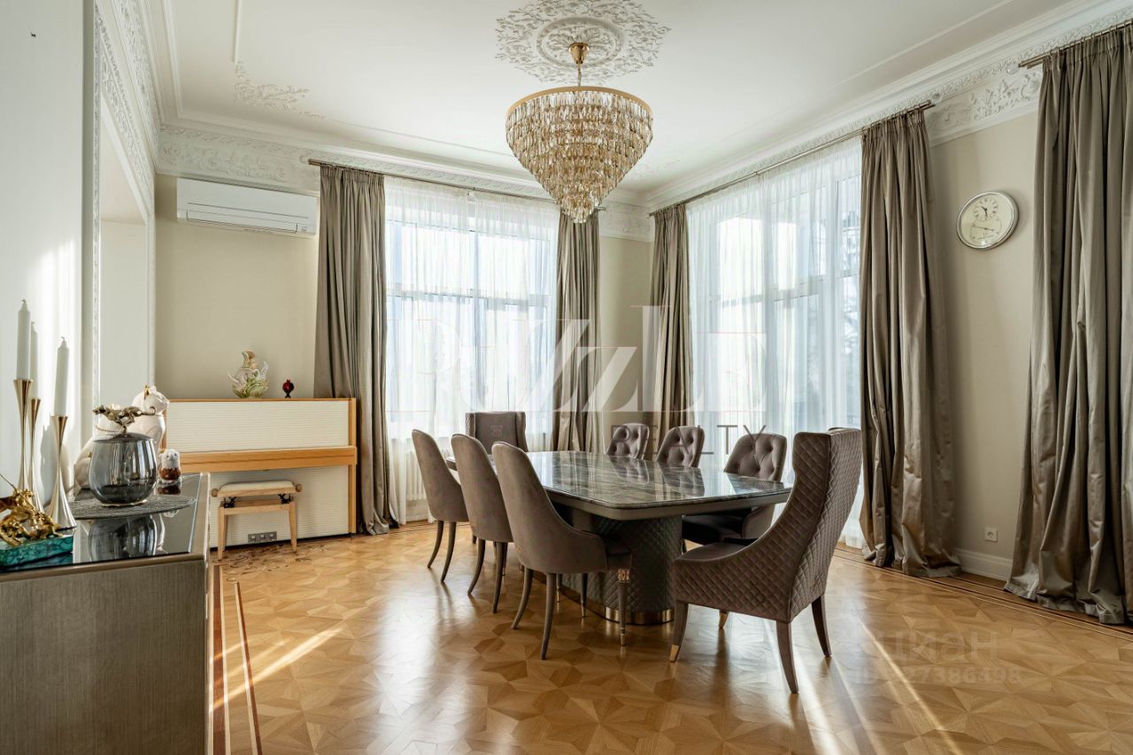 Продажа дома д. Юкки, шоссе Ленинградское, 70Е