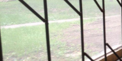 Комната Союзный проспект, 14/9