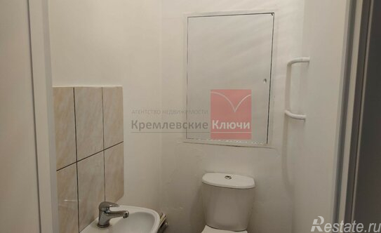 Продажа 3-комн квартиры на вторичном рынке Люберцы г, Гагарина пр-кт