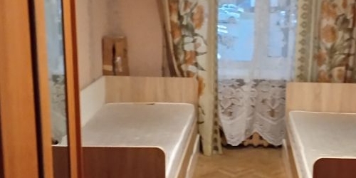 2-комн квартира Пушкин, Артиллерийская улица, 8