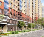 Продать Квартиры вторичка Шушары п, Московское ш   
