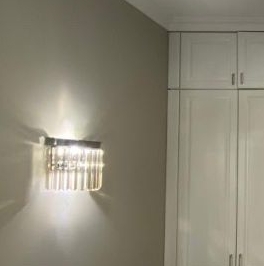 Аренда 2-комн квартиры на вторичном рынке Мосфильмовская улица, 88к4с1 Аренда 2-комн квартиры на вторичном рынке Мосфильмовская улица, 88к4с1