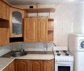 Продать Квартиры вторичка Пушкин г, Конюшенная ул  27/44 