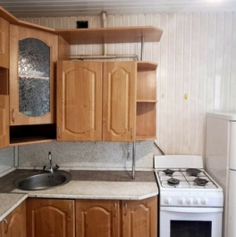 Продажа 1-комн квартиры на вторичном рынке ул Конюшенная,  д. 27/44