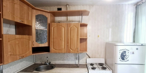 1-комн квартира ул Конюшенная,  д. 27/44