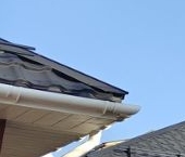 Продать Дачи, коттеджи, загородные дома Петергоф, Петергофские Дачи кп   