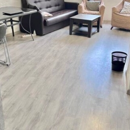 Аренда 1-комн квартиры на вторичном рынке улица Нахимова,  д. 1