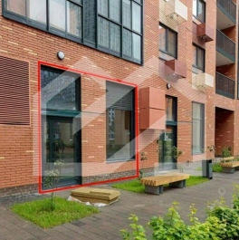 Аренда ПСН Амурская ул,  д. 1/2/2