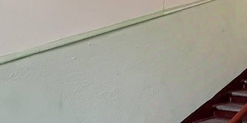 3-комн квартира Перовская улица, 30/2