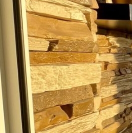 Аренда 1-комн квартиры на вторичном рынке 3-я Гражданская улица, 3А Аренда 1-комн квартиры на вторичном рынке 3-я Гражданская улица, 3А