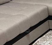 Сдать в аренду Квартиры вторичка улица Мусы Джалиля, 13   