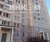 Продать Квартиры вторичка Фестивальная ул  30 к2 