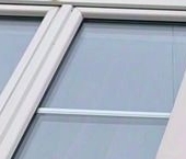 Продать Квартиры вторичка Миллионная улица, 4/1   