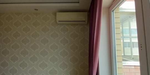 1-комн квартира Марьиной Рощи 3-я ул,  д. 30