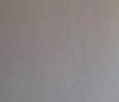 Продать Квартиры вторичка Сланцы, улица Баранова, 4   