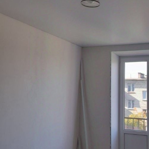 3-комн квартира Сланцы, улица Баранова, 4