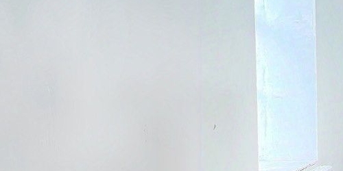 Студия улица Печатника Григорьева, 14