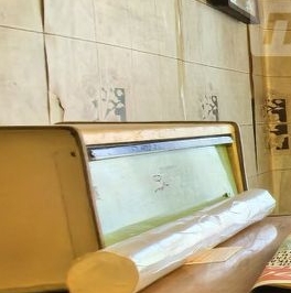 Продажа 2-комн квартиры на вторичном рынке Реутов, улица Некрасова, 18