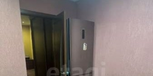 2-комн квартира ул Чоботовская,  д. 17