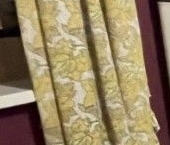 Сдать в аренду Квартиры вторичка Звенигород, Садовая улица  2 