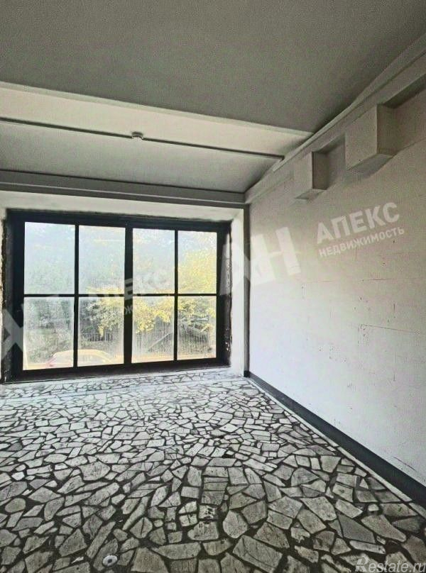 Аренда отдельного здания ул Гиляровского,  д. 65,  к. 5