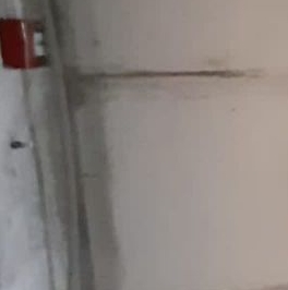 Продажа 1-комн квартиры на вторичном рынке Ивантеевка, Заводская улица, д. 9А Продажа 1-комн квартиры на вторичном рынке Ивантеевка, Заводская улица, д. 9А