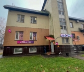 Сдать в аренду Офисы Люберцы, 3-е Почтовое отделение   