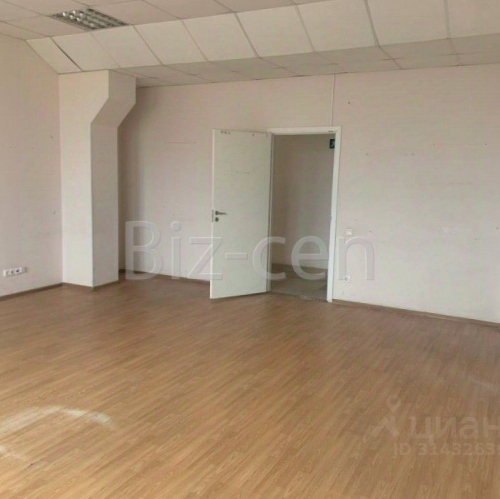 Офис Заозерная ул,  д. 8