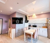 Продать Квартиры вторичка Подольск, Юбилейная улица  2А 