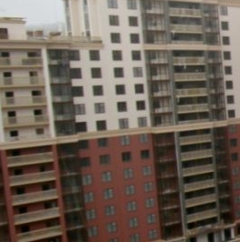 Аренда студии улица Дыбенко, 8к2 Аренда студии улица Дыбенко, 8к2