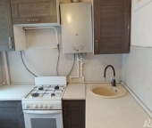 Продать Квартиры вторичка Ногинск, ул Молодежная  2В 