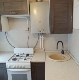 Продажа 2-комн квартиры на вторичном рынке Ногинск, ул Молодежная,  д. 2В