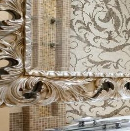 Аренда 4-комн квартиры на вторичном рынке Якиманский переулок, 6 Аренда 4-комн квартиры на вторичном рынке Якиманский переулок, 6