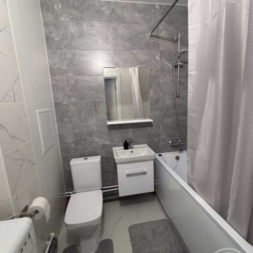 1-комн квартира Шушары пос., Шушары пос.,  д. 125