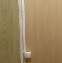 Продажа 1-комн квартиры на вторичном рынке Кириши, улица Строителей, 2 Продажа 1-комн квартиры на вторичном рынке Кириши, улица Строителей, 2