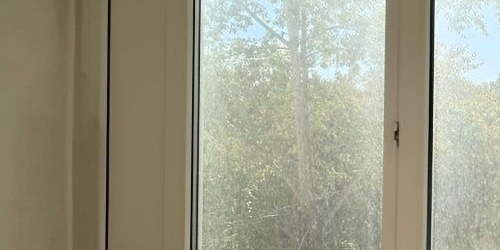 2-комн квартира 3-й Балтийский переулок, 6К3