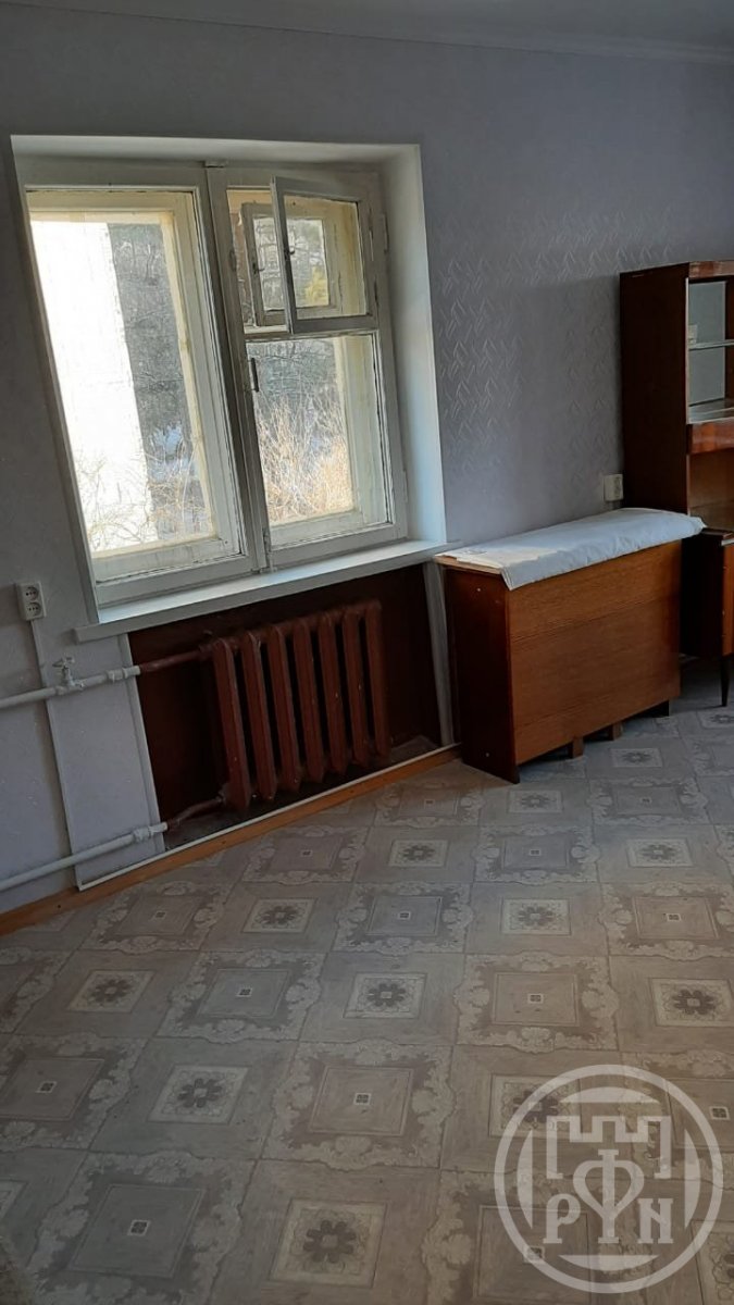 Продажа 1-комн квартиры на вторичном рынке Коммунар г., Куралева ул. ,  д. 17