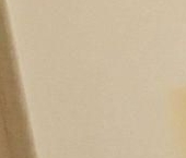 Сдать в аренду Квартиры вторичка Дрожжино пгт, улица Южная, 3к1   