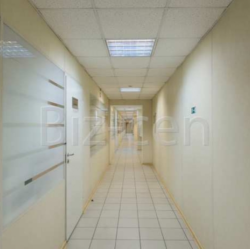 Офис Александровской Фермы пр-т,  д. 29,  к. лит. Е