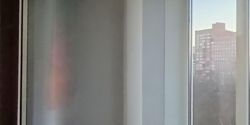 2-комн квартира Гражданский проспект, 123К1