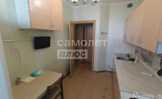 Продажа 2-комн квартиры на вторичном рынке ул Мнёвники,  д. 11