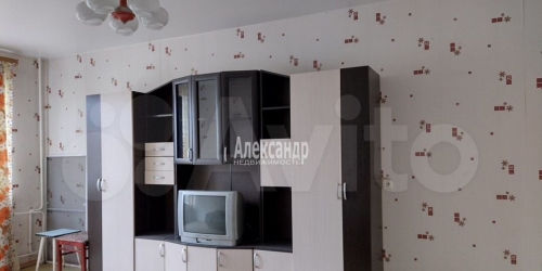 4-комн квартира Культуры пр-кт,  д. 11,  к. 5