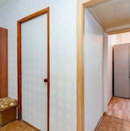 Продажа 2-комн квартиры на вторичном рынке ул Ленсовета,  д. 17