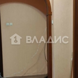 Продажа 2-комн квартиры на вторичном рынке Севастопольский проспект,  д. 1 к5