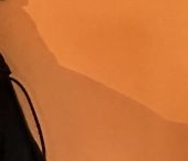 Сдать в аренду Квартиры вторичка проспект Мечникова, 17   