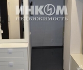 Продать Квартиры вторичка Красногорск, Красноармейская улица  4А 