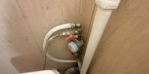 2-комн квартира Петергоф г., Братьев Горкушенко ул. ,  д. 9