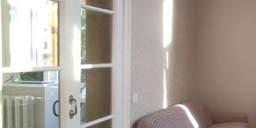 1-комн квартира Алтайская улица, 7